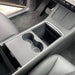 Mittelkonsolenaufsatz Tesla 3/Y Facelift 2021 | e-car-shop.ch