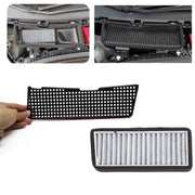 Schutzabdeckung Ansaugsystem Tesla Model 3 Facelift 202110D,Exterieur,Pollenfilter,Tesla Model 3 2021e-car-shop.ch