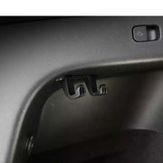 Kofferraum Doppelhaken Tesla Model Y10D,Interieur,Tesla Model Ye-car-shop.ch