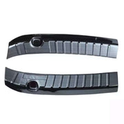 Kofferraum Ladekantenschutz Tesla Model Y10D,Bestseller,Interieur,Tesla Model Ye-car-shop.ch