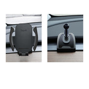 Telefonhalterung Tesla Model 3/Y (nicht kompatibel mit Model Highland)10D,Interieur,Tesla Model 3,Tesla Model 3 2021,Tesla Model Ye-car-shop.ch