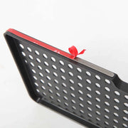 Schutzabdeckung Ansaugsystem Tesla Model 3 Facelift 202110D,Exterieur,Pollenfilter,Tesla Model 3 2021e-car-shop.ch