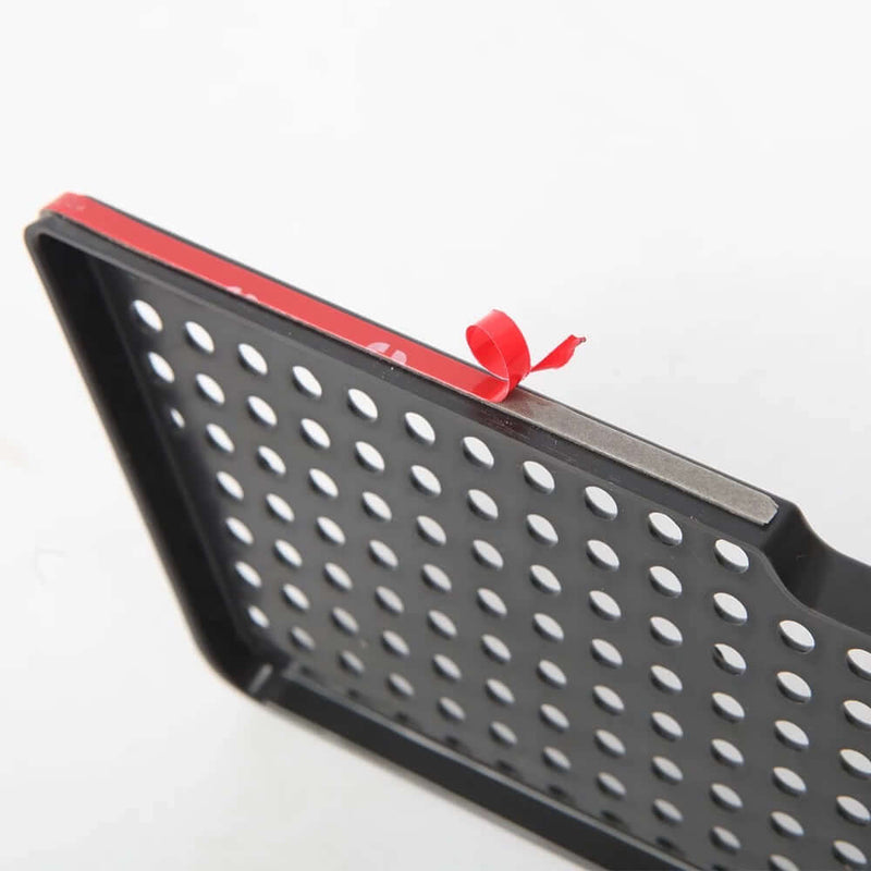 Schutzabdeckung Ansaugsystem Tesla Model 3 Facelift 202110D,Exterieur,Pollenfilter,Tesla Model 3 2021e-car-shop.ch