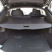 Laderaumrollo Tesla Model Y (bis Baujahr 2021)10D,Interieur,Tesla Model Ye-car-shop.ch