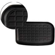 Kofferraum Unterwanne Tesla Model Y10D,Interieur,Matten,Tesla Model Ye-car-shop.ch