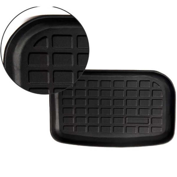 Kofferraum Unterwanne Tesla Model Y10D,Interieur,Matten,Tesla Model Ye-car-shop.ch