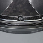 Kofferraum Ladekantenschutz Tesla Model Y10D,Bestseller,Interieur,Tesla Model Ye-car-shop.ch