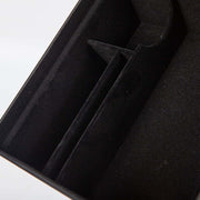 Mittelkonsolenablage Tesla Model 3 bis 202010D,Interieur,Tesla Model 3e-car-shop.ch