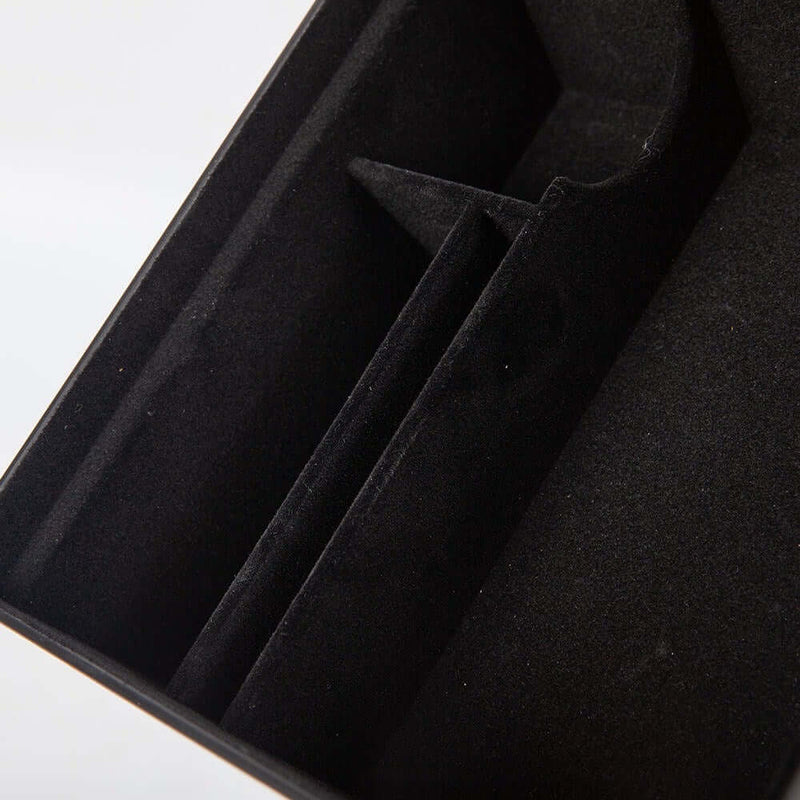 Mittelkonsolenablage Tesla Model 3 bis 202010D,Interieur,Tesla Model 3e-car-shop.ch