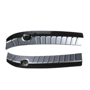 Kofferraum Ladekantenschutz Tesla Model Y10D,Bestseller,Interieur,Tesla Model Ye-car-shop.ch