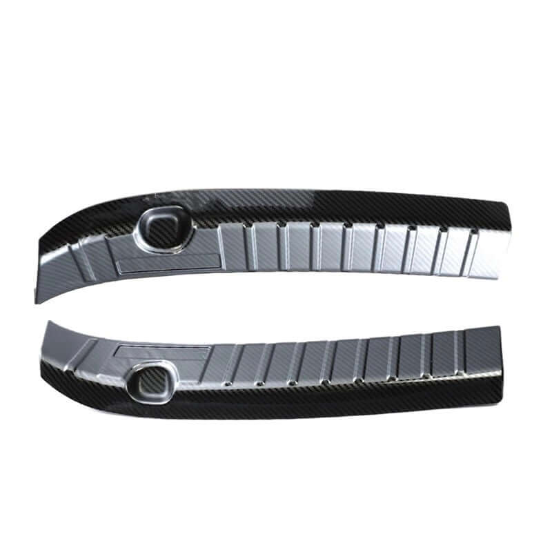 Kofferraum Ladekantenschutz Tesla Model Y10D,Bestseller,Interieur,Tesla Model Ye-car-shop.ch