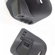 Laderaumrollo Tesla Model Y (bis Baujahr 2021)10D,Interieur,Tesla Model Ye-car-shop.ch