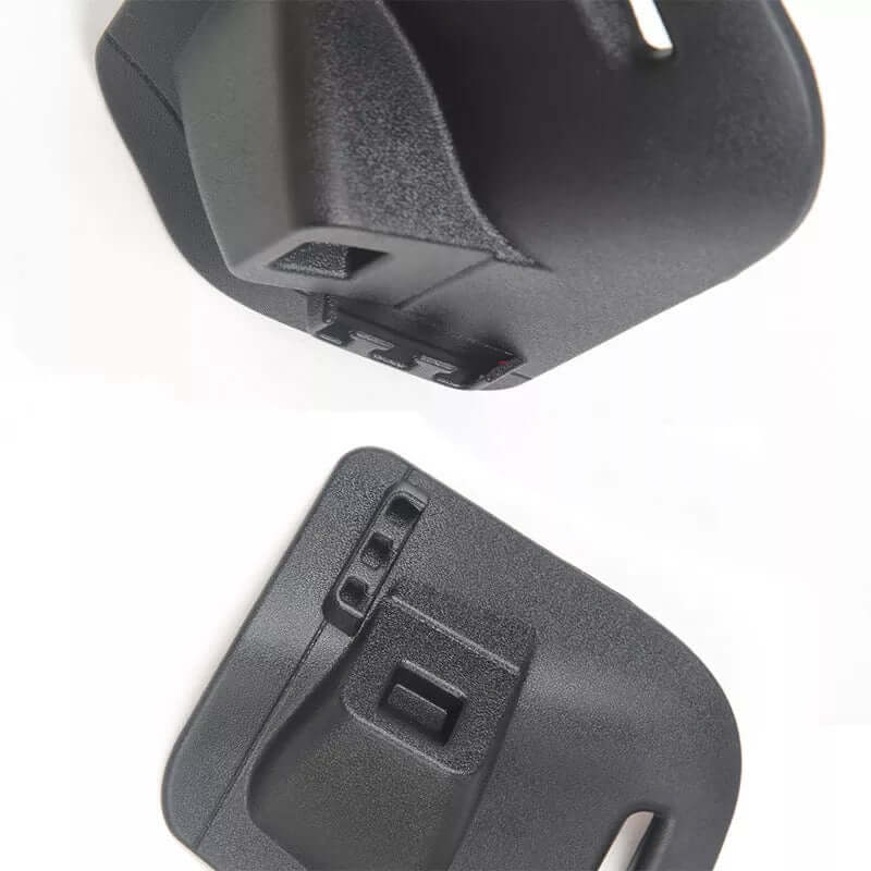 Laderaumrollo Tesla Model Y (bis Baujahr 2021)10D,Interieur,Tesla Model Ye-car-shop.ch