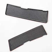 Schutzabdeckung Ansaugsystem Tesla Model 3 Facelift 202110D,Exterieur,Pollenfilter,Tesla Model 3 2021e-car-shop.ch