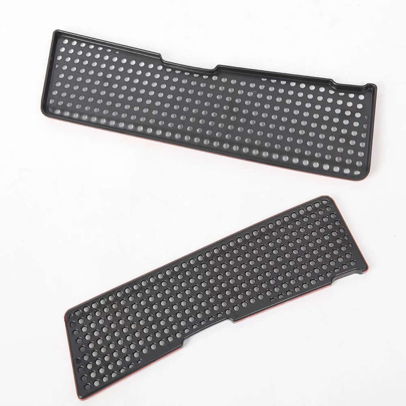 Schutzabdeckung Ansaugsystem Tesla Model 3 Facelift 202110D,Exterieur,Pollenfilter,Tesla Model 3 2021e-car-shop.ch