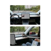 Telefonhalterung Tesla Model 3/Y (nicht kompatibel mit Model Highland)10D,Interieur,Tesla Model 3,Tesla Model 3 2021,Tesla Model Ye-car-shop.ch