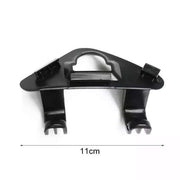 Kofferraum Doppelhaken Tesla Model Y10D,Interieur,Tesla Model Ye-car-shop.ch