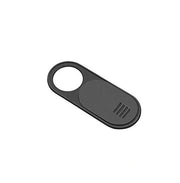 Kamera Abdeckung Tesla Model 3/Y | e - car - shop.ch