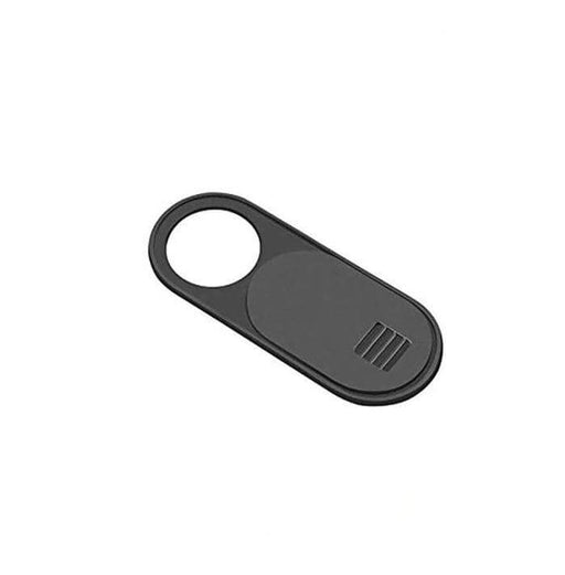 Kamera Abdeckung Tesla Model 3/Y | e - car - shop.ch