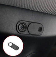 Kamera Abdeckung Tesla Model 3/Y | e - car - shop.ch