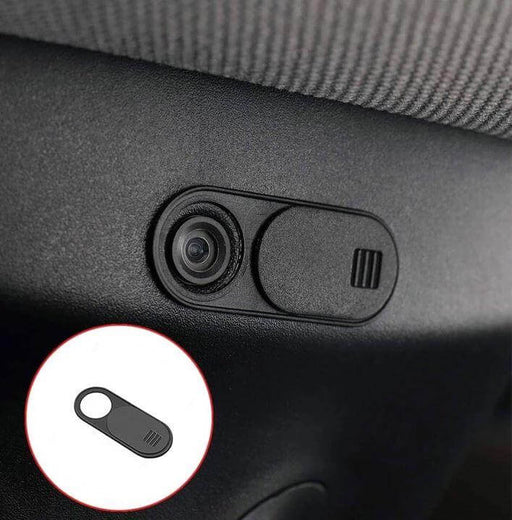 Kamera Abdeckung Tesla Model 3/Y | e - car - shop.ch
