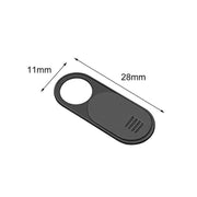 Kamera Abdeckung Tesla Model 3/Y | e - car - shop.ch