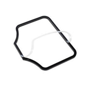 Key - Card Halter Tesla Model 3 bis 2020 | e - car - shop.ch