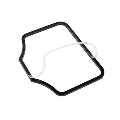 Key - Card Halter Tesla Model 3 bis 2020 | e - car - shop.ch