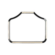 Key - Card Halter Tesla Model 3 bis 2020 | e - car - shop.ch