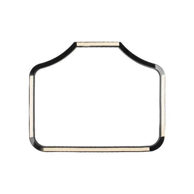 Key - Card Halter Tesla Model 3 bis 2020 | e - car - shop.ch