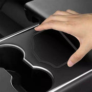 Key - Card Halter Tesla Model 3 bis 2020 | e - car - shop.ch