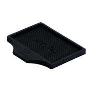 Key - Card Slot Tesla Model 3 bis 2020 | e - car - shop.ch
