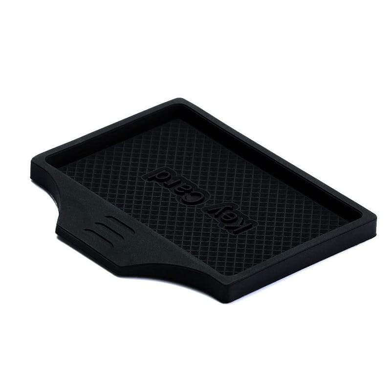Key - Card Slot Tesla Model 3 bis 2020 | e - car - shop.ch