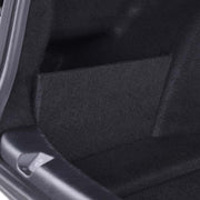 Kofferraum Seitenteiler Tesla Model 3 ab 2024 | e - car - shop.ch