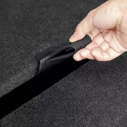 Kofferraum Unterbodengriff Tesla Model Y | e - car - shop.ch