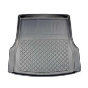 Kofferraumwanne Tesla Model S bis 2020 | e - car - shop.ch