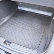 Kofferraumwanne Tesla Model S bis 2020 | e - car - shop.ch