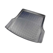 Kofferraumwanne Tesla Model S bis 2020 | e - car - shop.ch