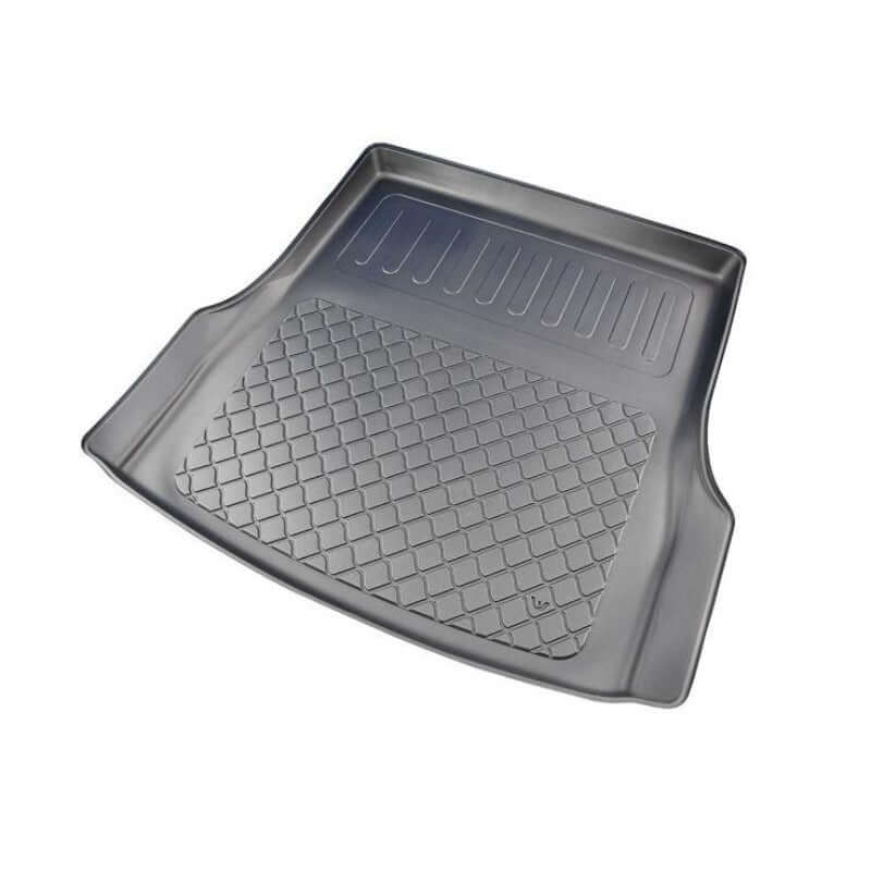 Kofferraumwanne Tesla Model S bis 2020 | e - car - shop.ch