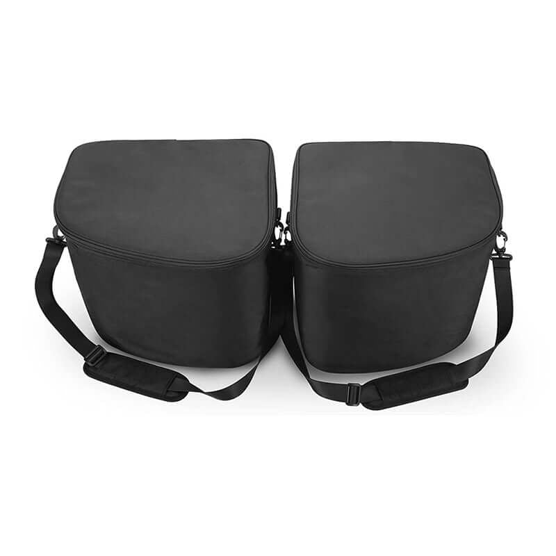 Kühltaschen Frunk Tesla Model Y | e - car - shop.ch