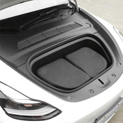 Kühltaschen Frunk Tesla Model Y | e - car - shop.ch