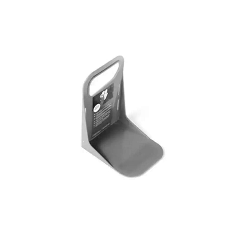 Ladungssicherungs Element Kofferraum „STRONG“ | e - car - shop.ch