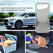 Ladungssicherungs Element Kofferraum „STRONG“ | e - car - shop.ch