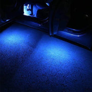 LED Lampensatz Tesla Model S/3/X/Y (2 - teilig) | e - car - shop.ch
