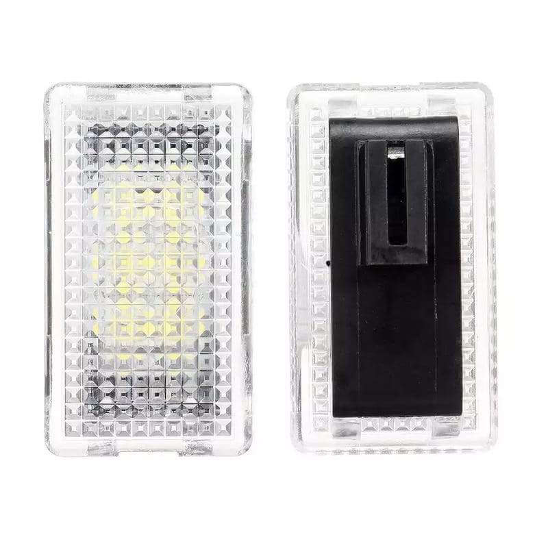 LED Lampensatz Tesla Model S/3/X/Y (2 - teilig) | e - car - shop.ch