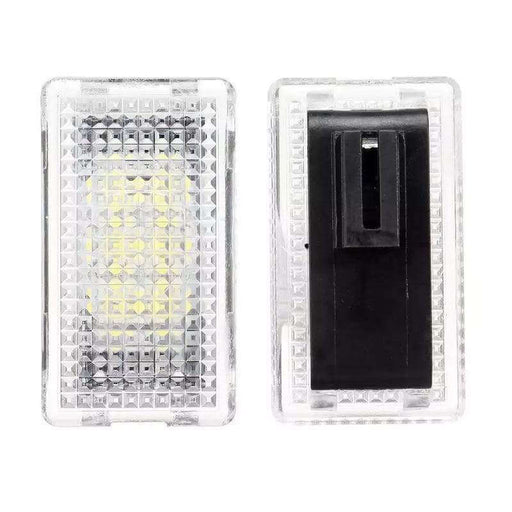 LED Lampensatz Tesla Model S/3/X/Y (2 - teilig) | e - car - shop.ch