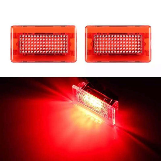 LED Lampensatz Tesla Model S/3/X/Y (2 - teilig) | e - car - shop.ch