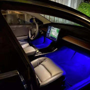LED Lampensatz Tesla Model S/3/X/Y (2 - teilig) | e - car - shop.ch
