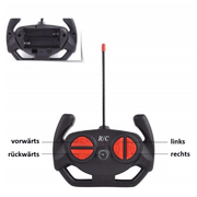 Tesla Model X mit Fernsteuerung10D,Tesla Fanartikele-car-shop.ch