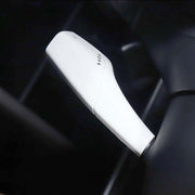 Lenkradhebel Aufsatz Tesla Model 3/Y · bis 2023/2024 | e - car - shop.ch
